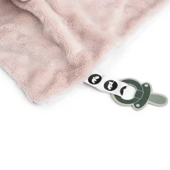 Done By Deer Nusseklud Pigee Pudder- Nusseklude