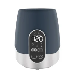 Babymoov Nutri Smart flaskevarmer - Car & house- Tilberedning & Rengøring