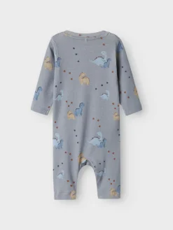 NAME IT Nutti Heldragt - Tradewinds- Heldragter U. Fod