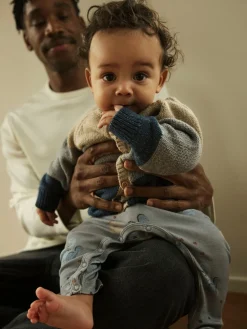 NAME IT Nutti Heldragt - Tradewinds- Heldragter U. Fod