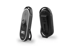 Nuvita 3085 video babyalarm- Babyalarmer