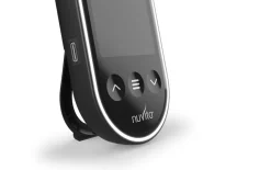 Nuvita 3085 video babyalarm- Babyalarmer