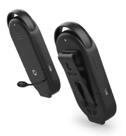 Nuvita 3085 video babyalarm- Babyalarmer