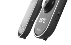 Nuvita 3085 video babyalarm- Babyalarmer