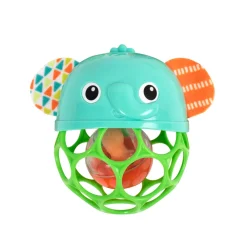 Oball Smovse-mavser- Bideringe & Rangler