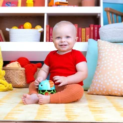 Oball Smovse-mavser- Bideringe & Rangler