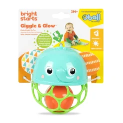 Oball Smovse-mavser- Bideringe & Rangler