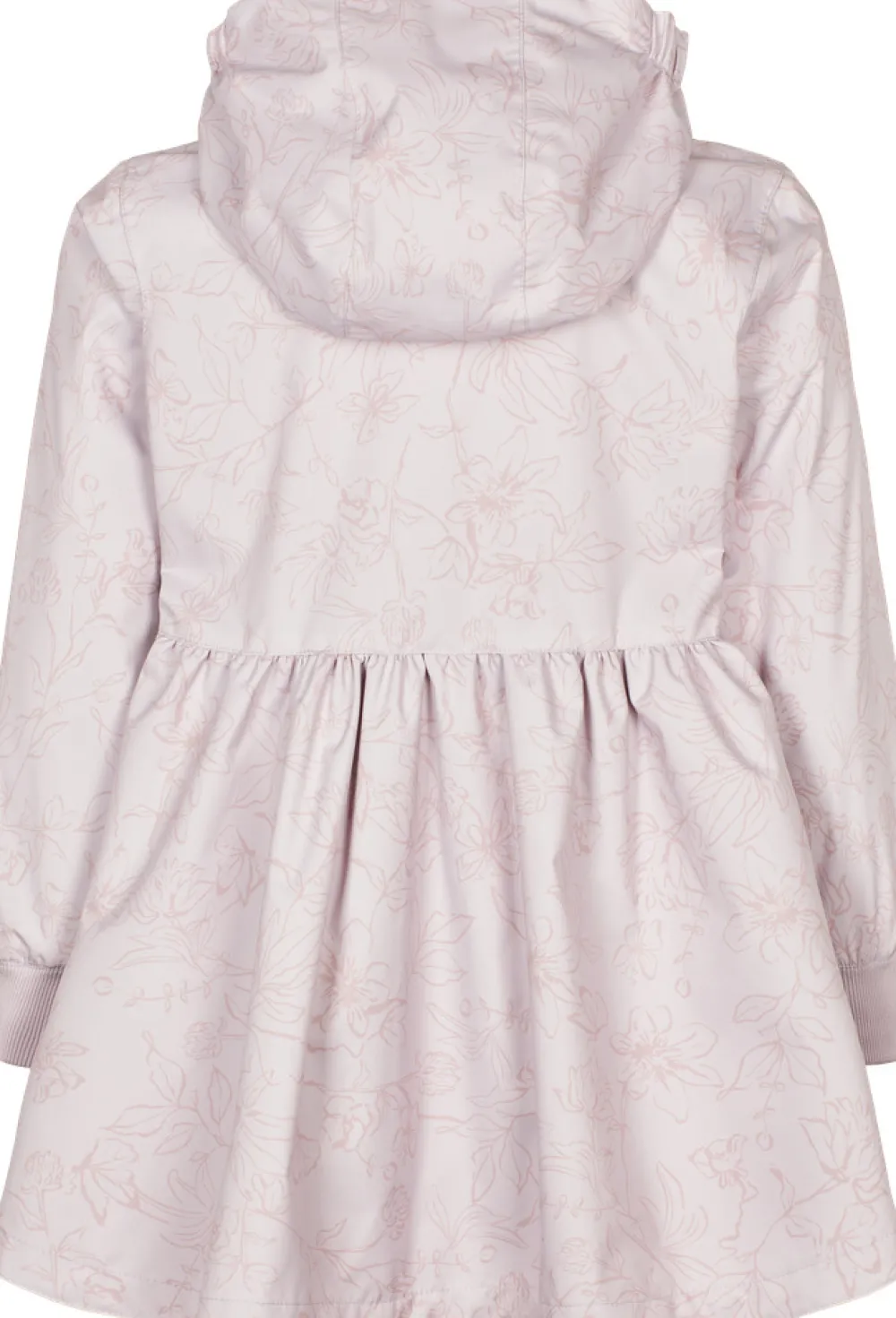 MarMar Copenhagen Oda Jakke - 1656- Overgangsjakker