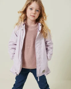 MarMar Copenhagen Oda Jakke - 1656- Overgangsjakker