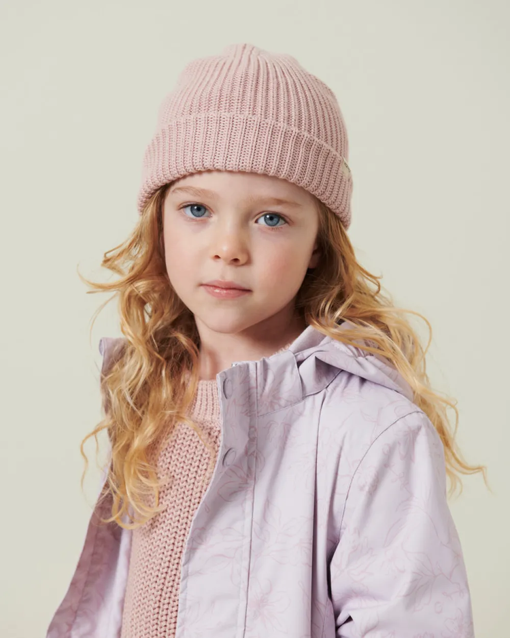 MarMar Copenhagen Oda Jakke - 1656- Overgangsjakker