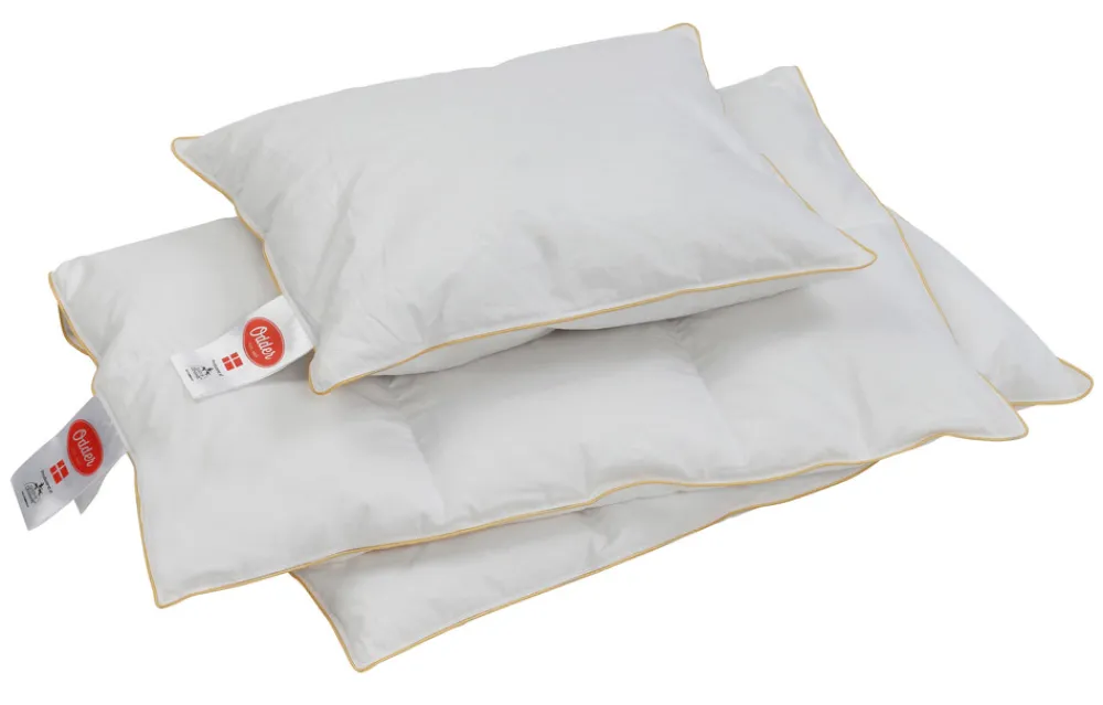 Quilts of Denmark Odder Babydyne bæreevne 10 - 70x100 cm-Børn Dyner