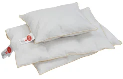 Quilts of Denmark Odder Pude 40x45 cm.-Børn Puder