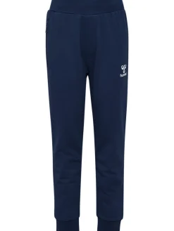 hummel On bukser - 1009- Bukser