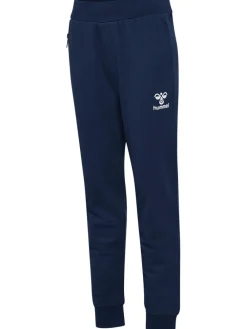 hummel On bukser - 1009- Bukser