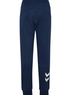 hummel On bukser - 1009- Bukser