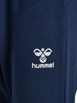 hummel On bukser - 1009- Bukser