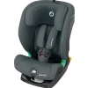 Maxi-Cosi Onyx - Full Graphite- Autostole 76-150 Cm (15 Mdr.-12 År)