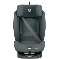 Maxi-Cosi Onyx - Full Graphite- Autostole 76-150 Cm (15 Mdr.-12 År)