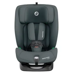 Maxi-Cosi Onyx - Full Graphite- Autostole 76-150 Cm (15 Mdr.-12 År)