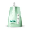 NENO Opbevaringsposer brystmælk 20 poser + adapter- Madopbevaring|Brystpumper