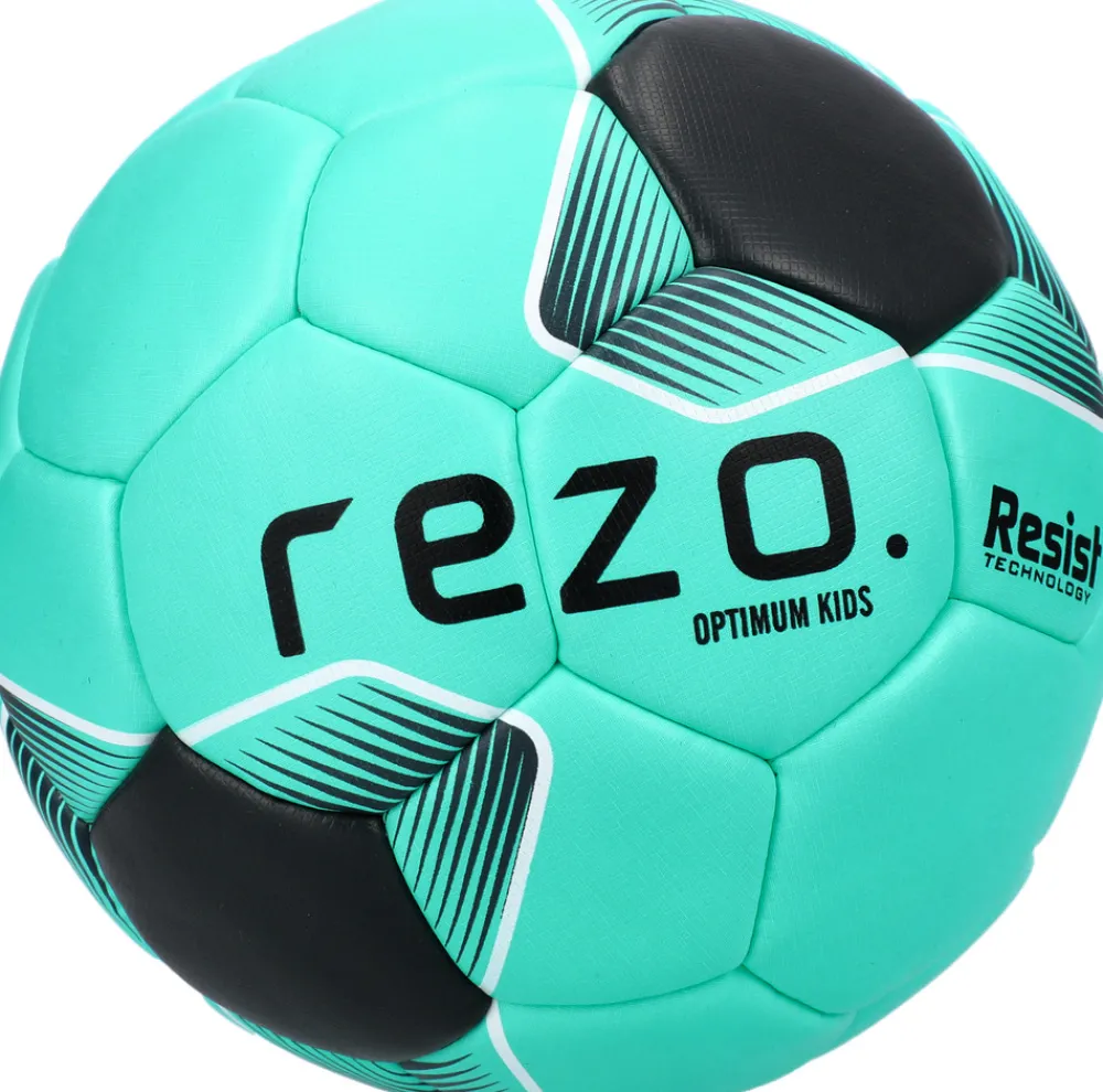 REZO Optimum Kids håndbold str. 1- Leg I Haven