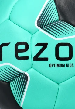REZO Optimum Kids håndbold str. 1- Leg I Haven