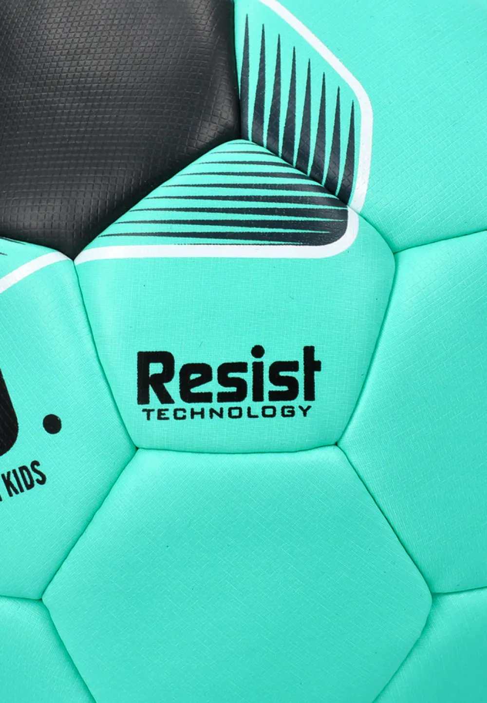 REZO Optimum Kids håndbold str. 1- Leg I Haven