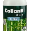 Collonil Organic Clean 200ml- Skopleje