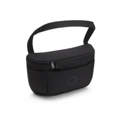 Bugaboo Organiser - midnight black- Styrtasker & Barnevognsnet