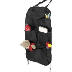 Britax Römer Organiser til bilen- Sædebeskyttere & Organisere