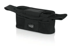 Britax Römer Organiser til klapvognen- Frontbøjler & Bakkeborde