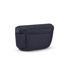 Bugaboo Organizer - Deep indigo- Styrtasker & Barnevognsnet