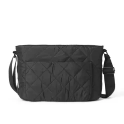 DAY-ET MIN Organizer - sort- Styrtasker & Barnevognsnet