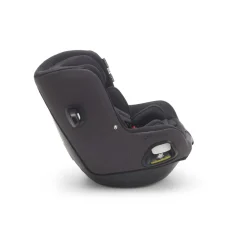Bugaboo Owl by Nuna - black- Autostole 40-125 Cm (0-6 År)