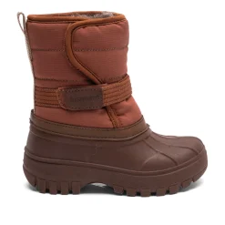 Bisgaard Pacson - 1356- Vinterstøvler