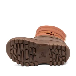 Bisgaard Pacson - 1356- Vinterstøvler