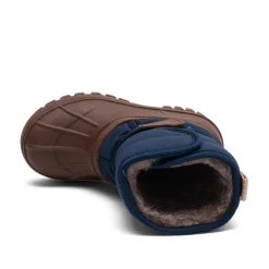 Bisgaard Pacson - 1400- Vinterstøvler