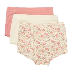 BeKids Panties - 3 pak - 5522- Undertøj