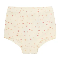 BeKids Panties - 3 pak - 1111- Undertøj
