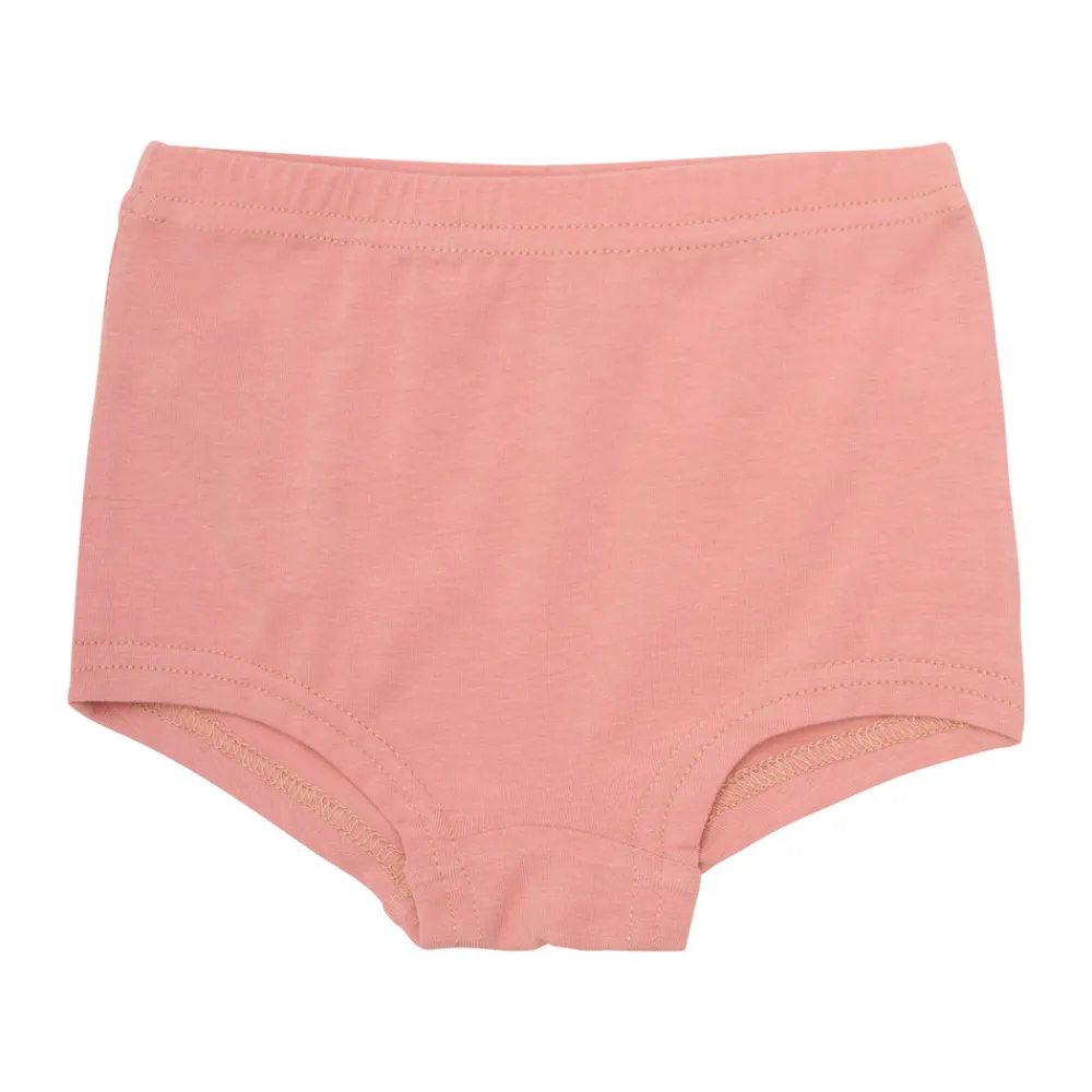 BeKids Panties - 3 pak - 1111- Undertøj