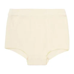 BeKids Panties - 3 pak - 1111- Undertøj