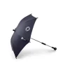Bugaboo Parasol+ - deep indigo- Solskærme & Kalecher