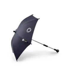 Bugaboo Parasol+ - deep indigo- Solskærme & Kalecher