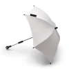 Bugaboo Parasol+ - Fresh white- Solskærme & Kalecher