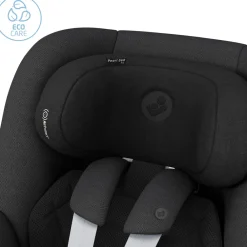 Maxi-Cosi Pearl 360 Pro - authentic black- Autostole Uden Baser|Autostole 61-105 Cm (3 Mdr.-4 År)