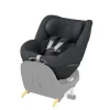 Maxi-Cosi Pearl 360 Pro - authentic graphite- Autostole Uden Baser|Autostole 61-105 Cm (3 Mdr.-4 År)