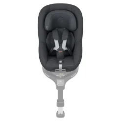 Maxi-Cosi Pearl 360 Pro - authentic graphite- Autostole Uden Baser|Autostole 61-105 Cm (3 Mdr.-4 År)