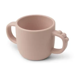 Done By Deer Peekaboo Kop Croco - pudder- Service