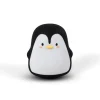 Filibabba Pelle the Penguin LED lampe-Børn Lamper