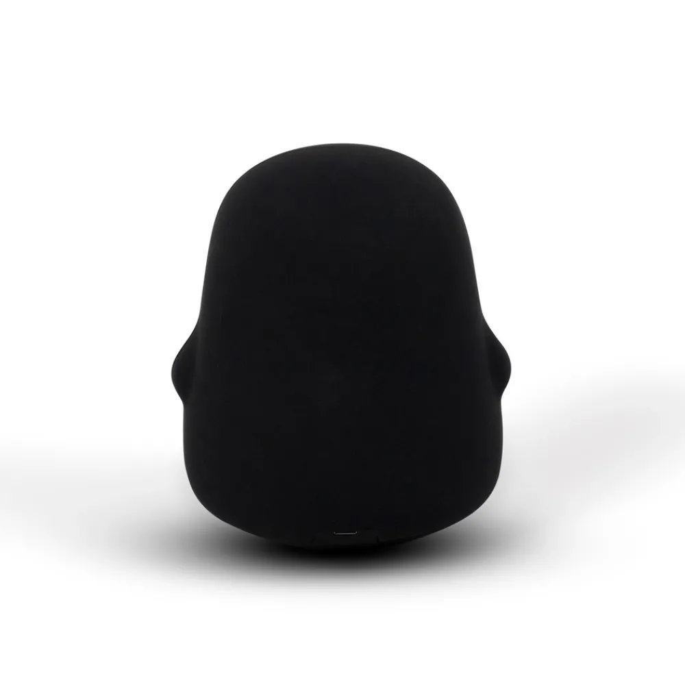 Filibabba Pelle the Penguin LED lampe-Børn Lamper